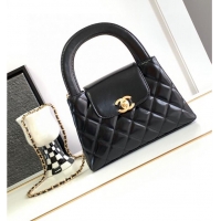 Well Crafted Loewe O...