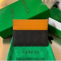 Inexpensive Bottega ...