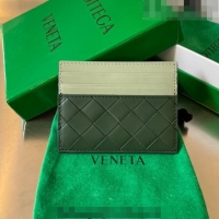 Promotional Bottega ...