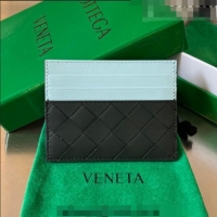 Top Design Bottega V...
