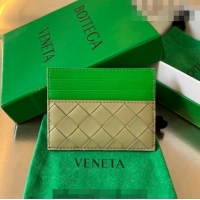 Best Price Bottega V...