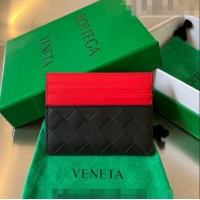 Buy Discount Bottega...