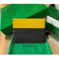 Top Quality Bottega ...