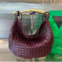 Well Crafted Bottega...