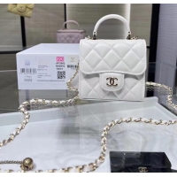 ​High Quality Chanel...