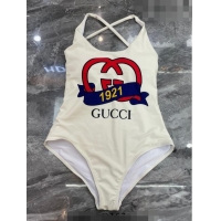 ​Super Quality Gucci...