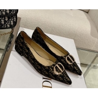Discount Dior Obliqu...