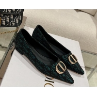 Good Looking Dior Ob...