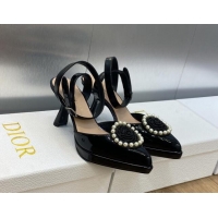 Cheap Price Dior Ros...