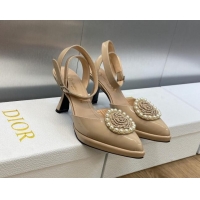 Unique Discount Dior...