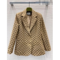 ​Super Quality Gucci...