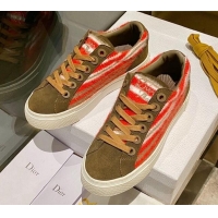 Grade Quality Dior T...