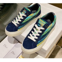 Stylish Dior Tears B...