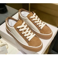 Best Grade Dior x De...
