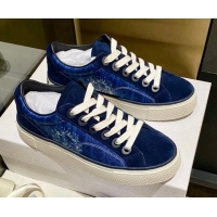 Sumptuous Dior x Den...