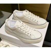 Most Popular Dior x ...
