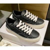 Luxury Dior x Denim ...