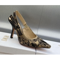 Grade Dior J'Adior S...
