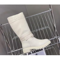 Duplicate Dior D-Maj...
