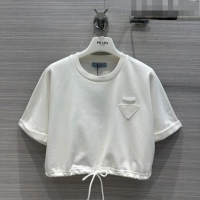 Top Quality Prada T-...