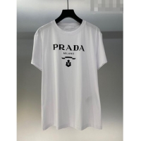 ​Top Quality Prada T...