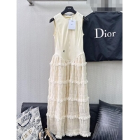 ​Buy Cheap Dior Long...