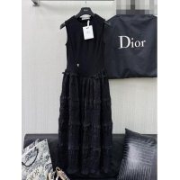 Buy Inexpensive Dior...