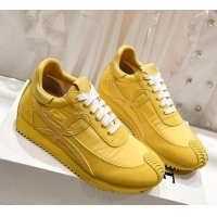 Best Price Loewe Flo...