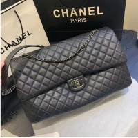 Top Quality Chanel L...