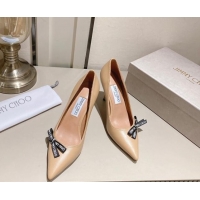 Low Price Jimmy Choo...