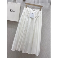 ​Buy Cheapest Dior S...
