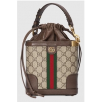 Well Crafted GUCCI O...