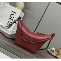 New Fashion Loewe Or...
