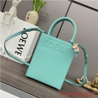 Low Cost Loewe Origi...