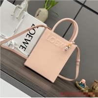 Super Quality Loewe ...