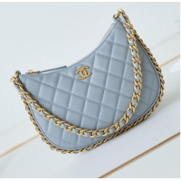 Trendy Design Chanel...