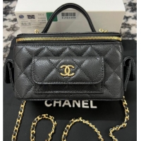 Unique Grade Chanel ...