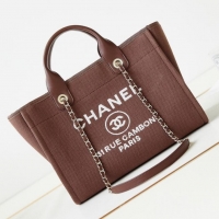 Good Taste Chanel SH...