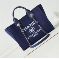 Buy Cheapest Chanel ...