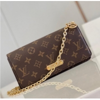 Buy Discount Louis V...