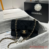 Popular Style Chanel...