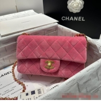 Unique Grade Chanel ...