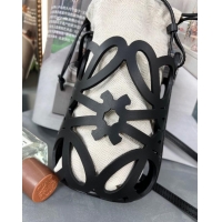 Grade Design Loewe O...