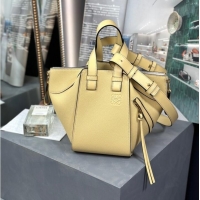 Luxury Discount Loew...