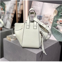 Promotional Loewe So...