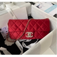 Famous Brand Chanel ...