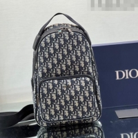 Grade Design Dior Mi...