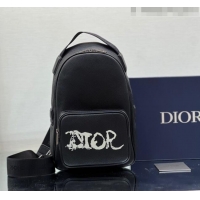 Buy Discount Dior Mi...