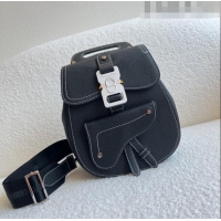 Good Taste Dior Men'...