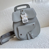 Top Quality Dior Men...